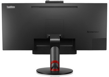 ThinkVision LT2934z